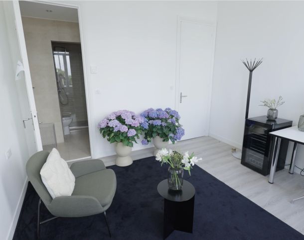 6400-420-1759-Cannes