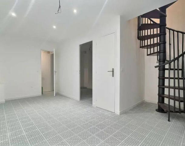 75006-206-1579-Saint-Germain-des-Prés