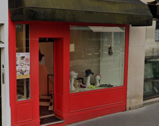 75005-40-442-Sorbonne