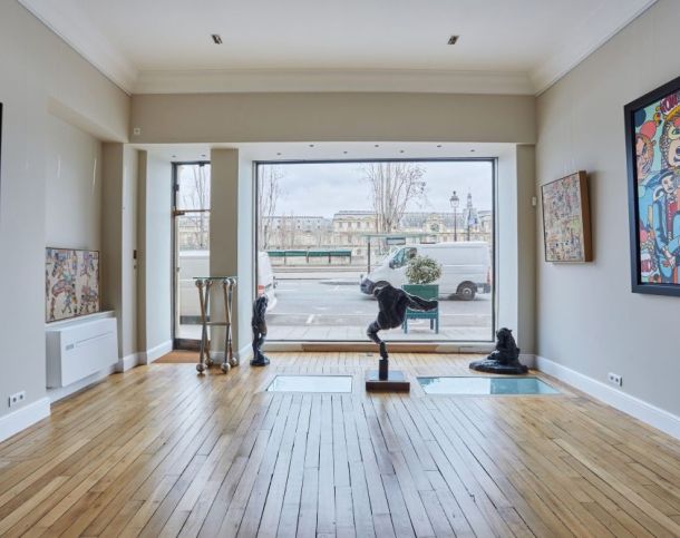 75007-80-94-Saint-Thomas-d'Aquin