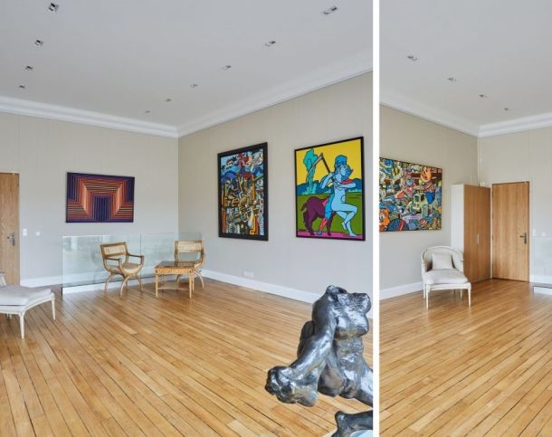 75007-80-94-Saint-Thomas-d'Aquin