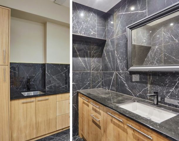 75007-80-94-Saint-Thomas-d'Aquin