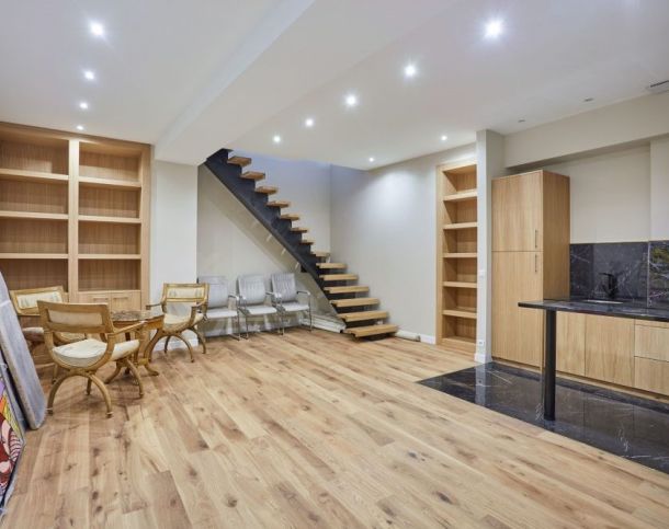 75007-80-94-Saint-Thomas-d'Aquin