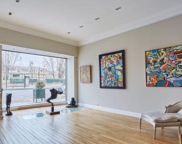 75007-80-94-Saint-Thomas-d'Aquin