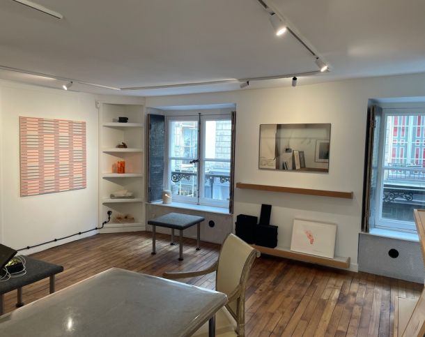 75007-60-1782-Saint-Thomas-d'Aquin