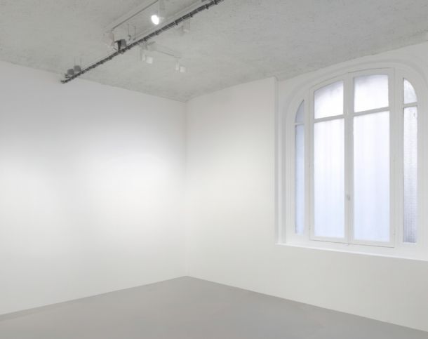 75008-160-1781-Madeleine