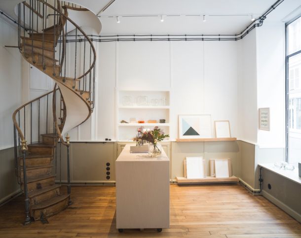 75007-60-1782-Saint-Thomas-d'Aquin