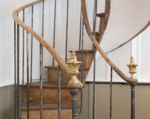 75007-60-1782-Saint-Thomas-d'Aquin