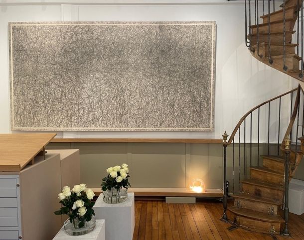 75007-60-1782-Saint-Thomas-d'Aquin