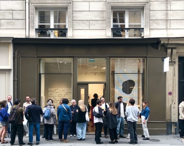 75007-60-1782-Saint-Thomas-d'Aquin