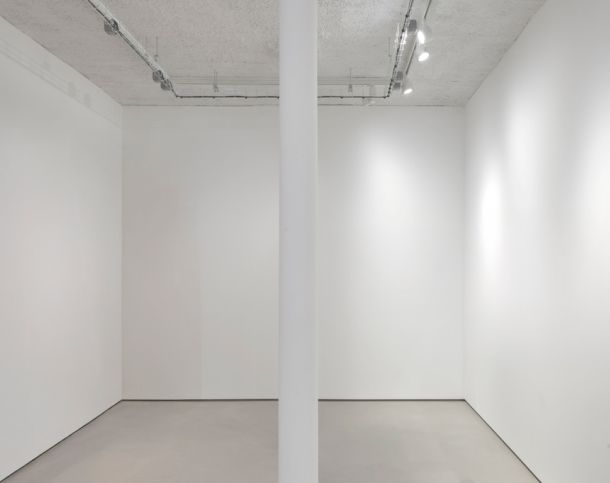 75008-160-1781-Madeleine