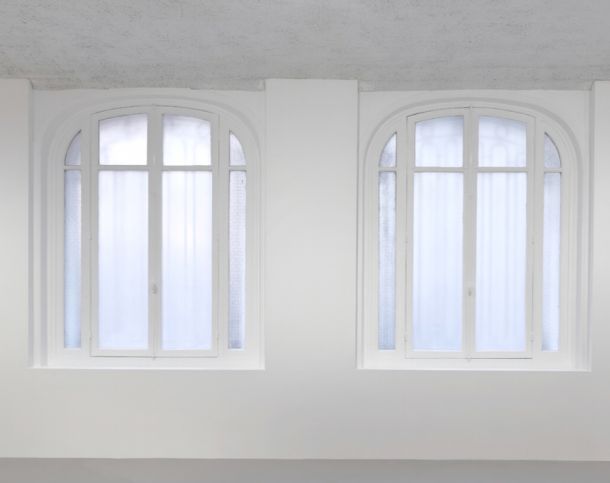 75008-160-1781-Madeleine