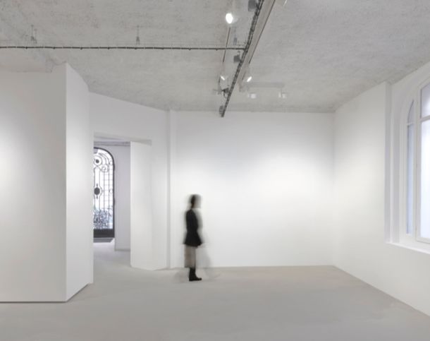 75008-160-1781-Madeleine