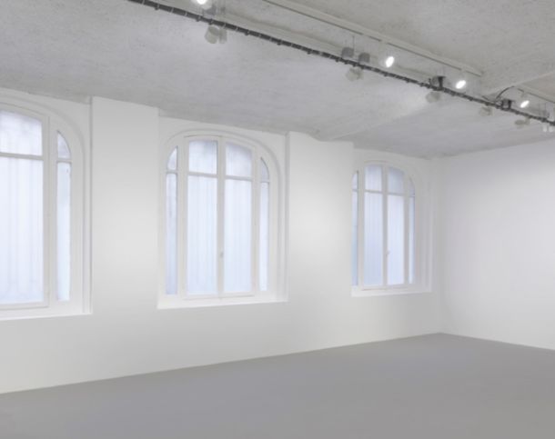 75008-160-1781-Madeleine