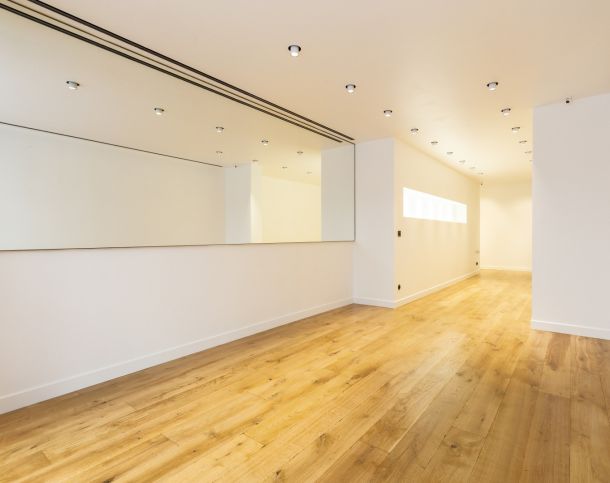 75001-50-106-Place-Vendôme