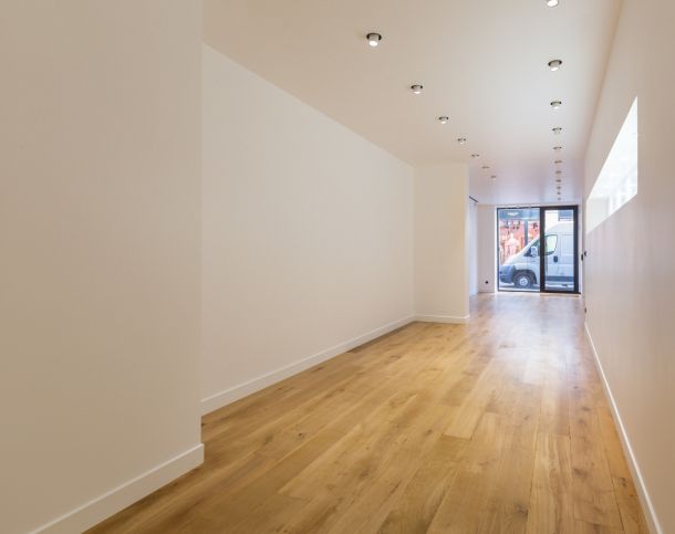 75001-50-106-Place-Vendôme