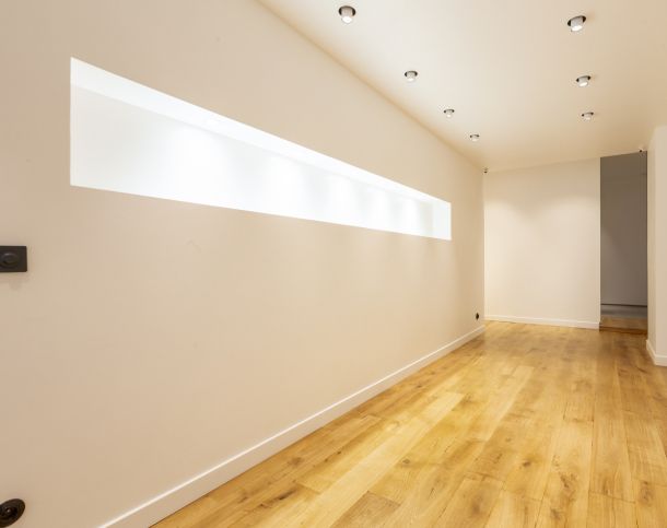 75001-50-106-Place-Vendôme