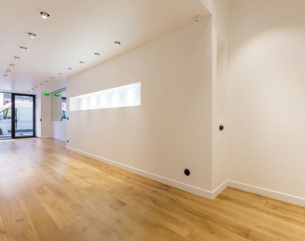 75001-50-106-Place-Vendôme