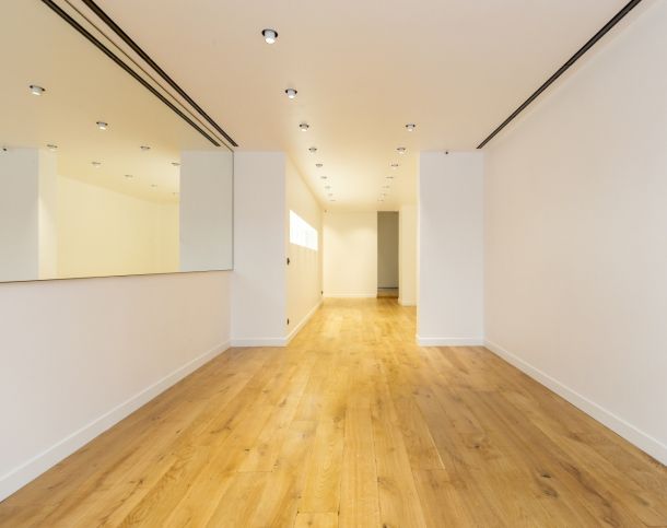 75001-50-106-Place-Vendôme