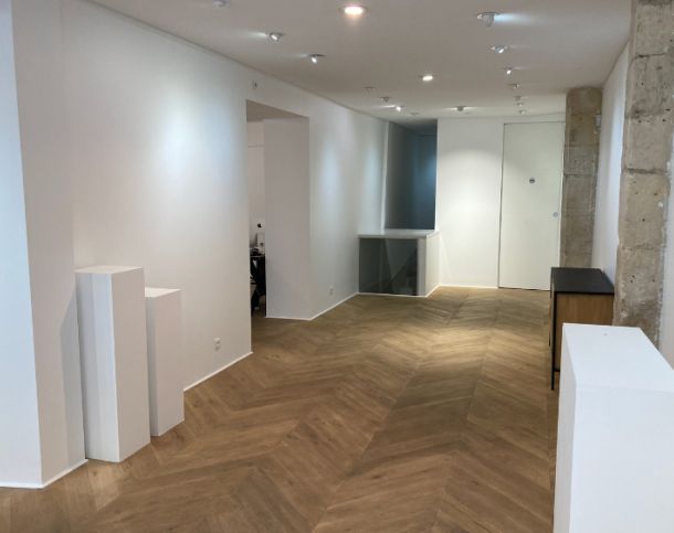 75006-90-165-Saint-Germain-des-Prés