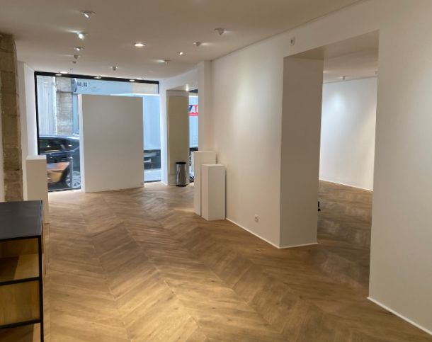 75006-90-165-Saint-Germain-des-Prés