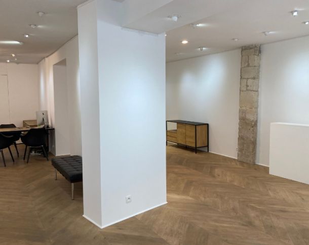 75006-90-165-Saint-Germain-des-Prés