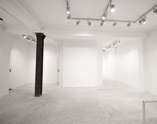 75003-130-155-Sainte-Avoye