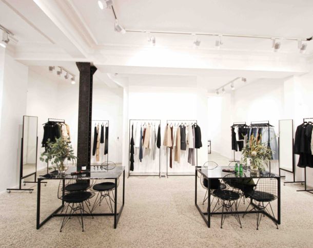 75003-130-155-Sainte-Avoye