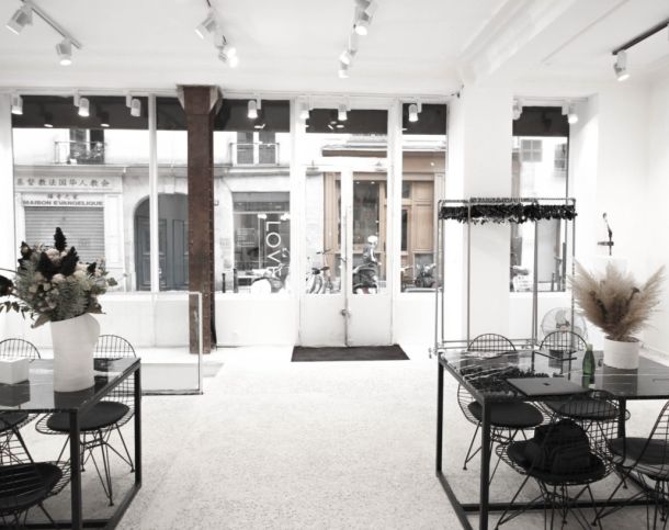 75003-130-155-Sainte-Avoye