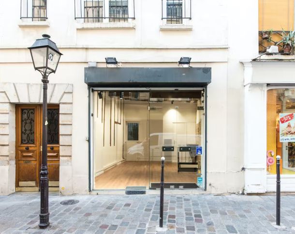 75004-115-156-Saint-Gervais