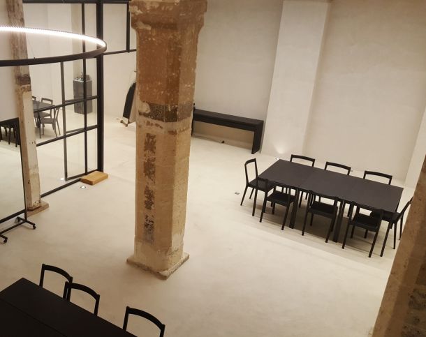 75003-140-162-Enfants-Rouges