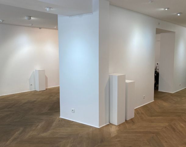 75006-90-165-Saint-Germain-des-Prés