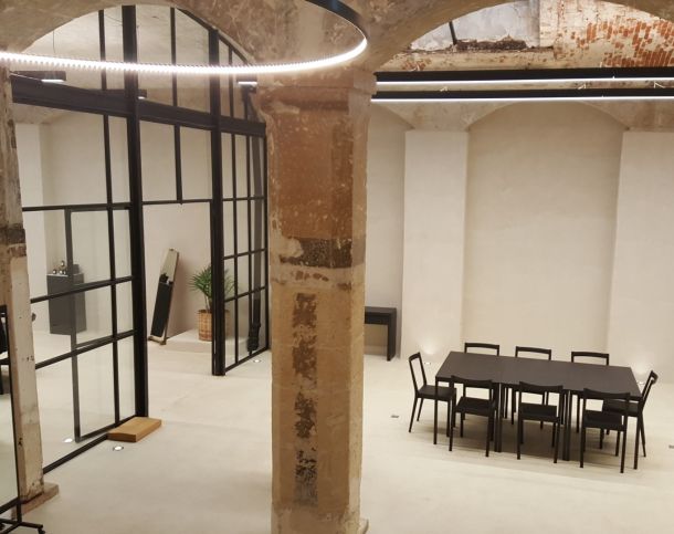 75003-140-162-Enfants-Rouges