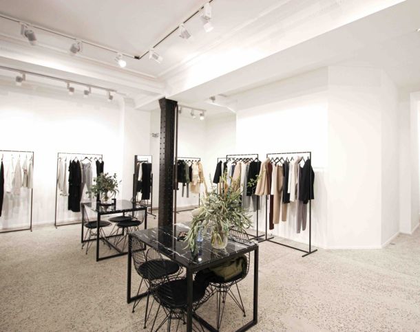 75003-130-155-Sainte-Avoye