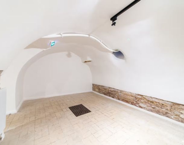 75004-115-156-Saint-Gervais