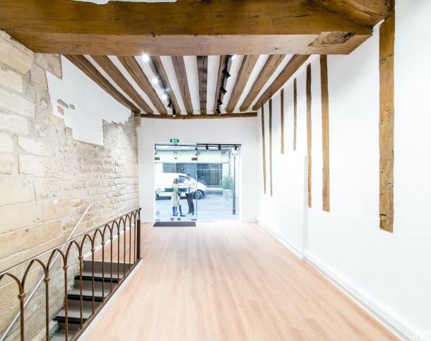 75004-115-156-Saint-Gervais