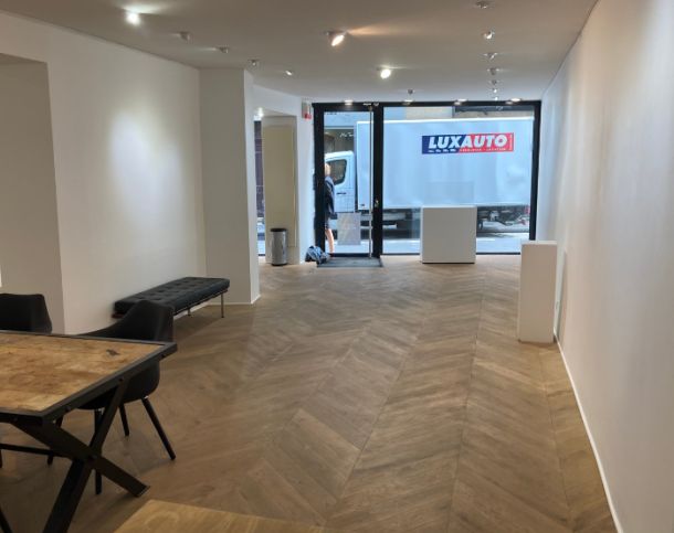 75006-90-165-Saint-Germain-des-Prés