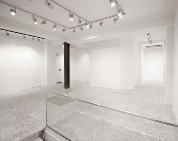 75003-130-155-Sainte-Avoye