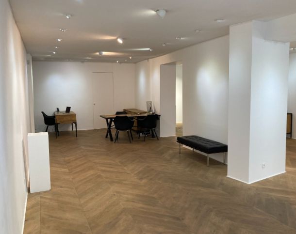 75006-90-165-Saint-Germain-des-Prés