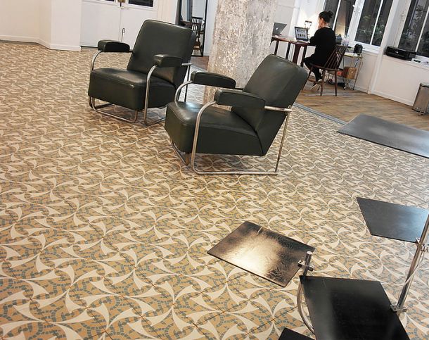 75003-100-421-Sainte-Avoye