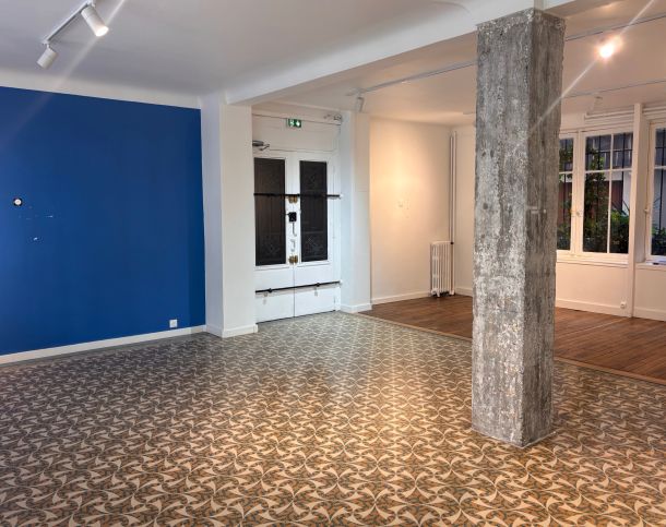 75003-100-421-Sainte-Avoye