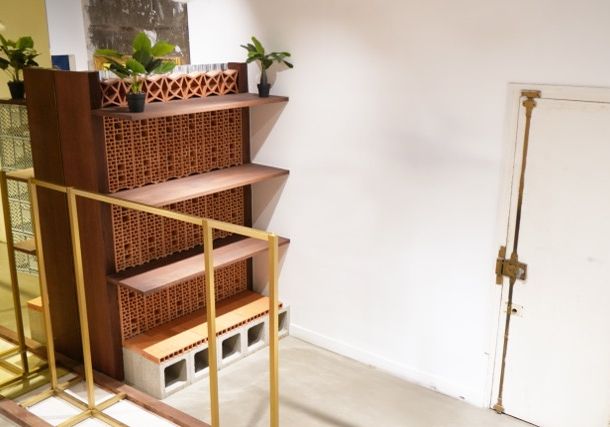 75003-135-1793-Enfants-Rouges