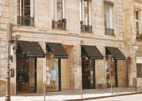 75003-135-1793-Enfants-Rouges