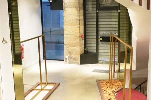 75003-135-1793-Enfants-Rouges