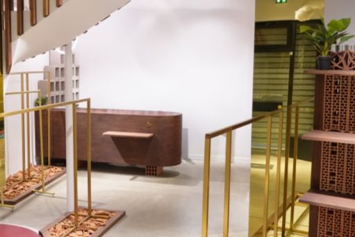 75003-135-1793-Enfants-Rouges