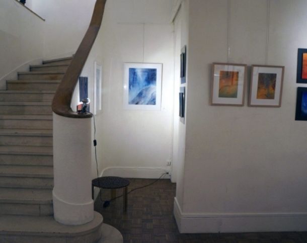 75007-120-1645-Saint-Thomas-d'Aquin