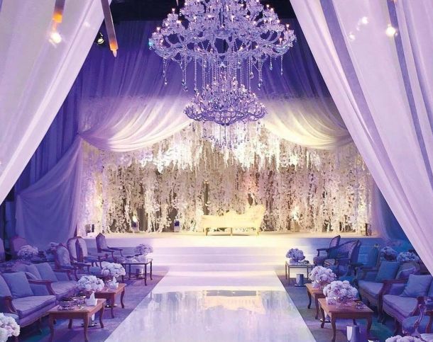 75008-1760-1640-Champs-Élysées