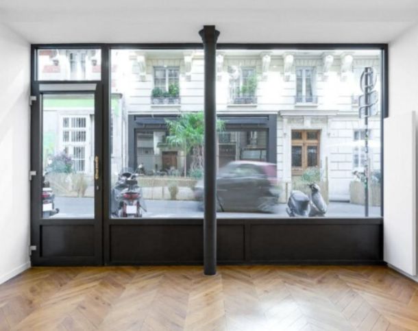 75009-25-1643-Rochechouart