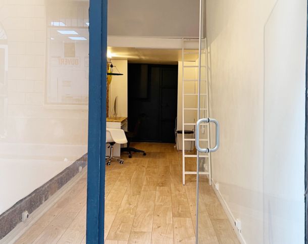 75006-16-1646-Monnaie