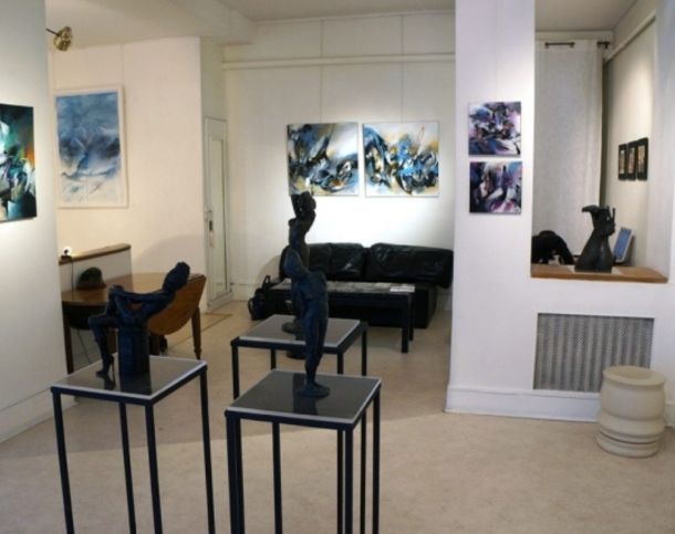 75007-120-1645-Saint-Thomas-d'Aquin